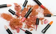 5 Rekomendasi Lipstik Hingga Lipcreaam Terbaik 2022 dijamin Tidak Membuat Bibir Kering