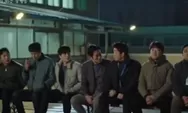 Malam Ini Tayang!! Sinopsis Drama Korea 'The Good Detective 2'