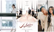 Sinopsis Dan List Pemain Drama Thailand Terbaru, Poisonous Passion (2022)