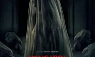 Pengabdi Setan 2 Tayang di Bioskop Sampai Kapan? Simak Biar Tetap Kebagian Nonton