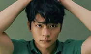 Aktor Pemeran ‘Extraordinary Attorney Woo’ Kang Tae Oh Akan Wajib Militer pada 20 September Mendatang