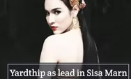 Minggu Ini Rilis! Sinopsis Drama Thailand: 'Sisa Marn', Seorang Wanita yang Hidup Tanpa Kepala 