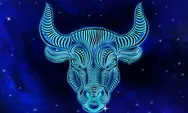 10 Fakta Menarik Zodiak Taurus, Nomor 8 Paling Disenangi Pasangan 