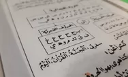 Alasan Pentingnya Banyak Membaca Al Quran saat Ramadhan