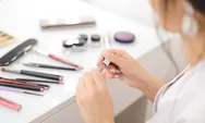 Tips Memilih Kombinasi Lipstick Ombre yang Bisa Membuat Tampilan Jadi Lebih Cute dan Awet Muda