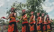 Kaya Akan Keberagamannya, Inilah 9 Suku Tertua di Indonesia!