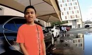 Jadi Miliarder Arab, Kisah Bocah Madura Dapat Warisan Mobil dan Apartemen