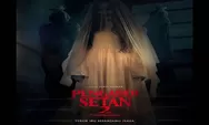 5 Fakta Film Pengabdi Setan 2:Communion Tayang di Bioskop Agustus 2022 Lebih Serem Dari Pengabdi Setan 1