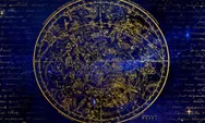 Prediksi Asmara Bulan Agustus 2022 Zodiak Taurus, Virgo, dan Capricorn