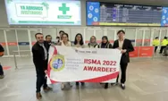 Chile Siap Kenalkan Budaya Indonesia Pada Awardees IISMA 2022