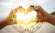 Horoskop Asmara Harian 14 Agustus 2022 untuk Cancer, Leo dan Virgo