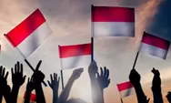 Penting! Arti Kemerdekaan Bagi Generasi Muda dalam Menyambut Kemerdekaan Indonesia 