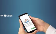 Tips ala Felicia Putri Tjiasaka untuk Transaksi Aman bagi Pengguna PayLater