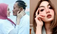 Terseret Kasus Perselingkuhan dengan Sule, Riesca Rose: Stop Ya Hujat Aku!