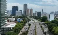 Unik, 4 Daerah yang Diberi Keistimewaan di Indonesia!
