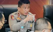 Ferdy Sambo Terancam Hukuman Mati, Kasusnya Dijerat Pasal Pembunuhan Berencana