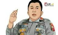 Tak Terima Dipecat dengan Tidak Hormat Ferdy Sambo Ajukan Banding, Apa Alasannya?