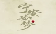 Link Nonton Drama China ‘Story Of Kunning Palace’ Tayang Pada 24 Agustus 2022 Episode 1 Sampai 37 