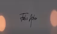 Lirik Lagu 'Hati Lain di Hatimu' oleh Fabio Asher, Biar Aku Yang Mengalah Aku Saja Yang Terluka