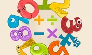 Kunci Jawaban matematika kelas 9 latihan 1.2 no 1 sampai 5 Bab Perkalian pada Perpangkatan