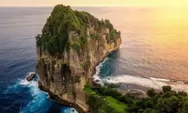 10 Destinasi Wisata di Jawa Timur dengan Spot Sunset Paling Indah