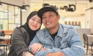 Resmi Cerai dengan Sule, Nathalie Holscher Balik Kena Hujat Netizen, Kenapa?