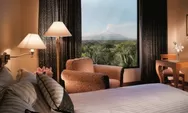 No 7 paling Wow! 8 Rekomendasi Hotel Murah di Jogja Dekat Malioboro