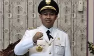 Kena OTT KPK, Ini Total Harta Kekayaan Bupati Pemalang Mukti Agung Wibowo