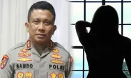 PH Sebut Brigadir J Diduga Bongkar Perselingkuhan Ferdy Sambo, Sebelum Ditembak Mati