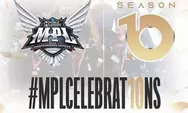 MPL ID Season 10: Awal yang Baik dari Alter Ego Esport