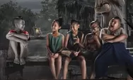 'Daeng Phra Khanong' Fakta Menarik Film Thailand yang Bergenre Horor dan Komedi