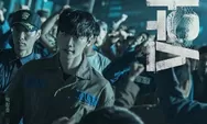  Rekomendasi Drama Korea 'BIG MOUTH' Terpopuler Saat Ini