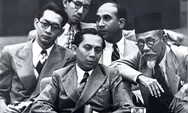 Tak Hanya Soekarno Hatta, Ini 8 Pahlawan Kemerdekaan Indonesia yang Wajib Kita Kenal