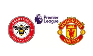 SEGERA BERLANGSUNG! Link Live Streaming Brentford vs Manchester United di Liga Inggris