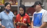 5 Fakta Kasus Karyawan Alfamart vs Ibu-ibu Pengutil Cokelat hingga Bikin Hotman Paris Turun Tangan