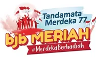 Semangat Kemerdekaan 77 Tahun Indonesia, Ternyata Banyak Promo dari Perbankan