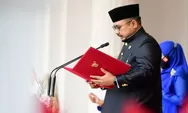 Download Naskah Amanat Menteri Agama pada Upacara Peringatan Hari Guru Nasional 2022