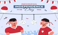 Jelang Hari Kemerdekaan, Inilah Rekomendasi Ide Lomba 17 Agustus Untuk Merayakan HUT RI Ke-77