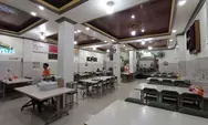 7 Tempat Wisata Kuliner di Lampung, Dijamin Enak dan Tidak Membuat Kantongmu Jebol!