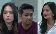 Ikatan Cinta 16 Agustus 2022: Gawat! Elsa Malah Panasi Siena, Sal Marah Besar, Ternyata Pacarnya Lakukan