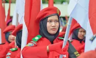 Cara Unik Merayakan Kemerdekaan di Berbagai Negara, Indonesia Salah Satunya