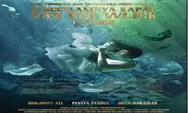 Sinopsis Film Tenggelamnya Kapal Van Der Wijck Tayang 17 Agustus 2022 Pukul 15.30 WIB di ANTV