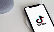 20 Lagu Viral di Tiktok Sepanjang Tahun 2022