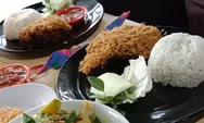 Rekomendasi Wisata Kuliner Madiun Serba Ayam Paling Terkenal