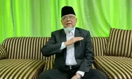 MUI Kab Bekasi Dukung Pj Bupati  Kurangi Pengangguran, Begini Kata KH Madrais