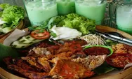 'Ayam Panggang Banjarejo' Wisata Kuliner Khas Madiun