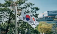 Kota Terbesar Kedua di Korea Selatan Ini Memiliki Visi Menjadi Crypto Hub