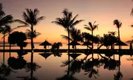Punya Rencana Wisata ke Bali? Berikut 10 Tips Wisata ke Bali!