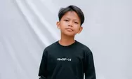 Farel Prayoga Tuai Kritikan Ditengah Popularitasnya Sedang Naik, Netizen pun Bereaksi