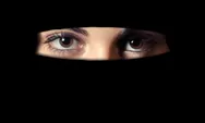 Muslim Wajib Tahu! Berikut 5 Larangan Bagi Wanita Haid dan Nifas